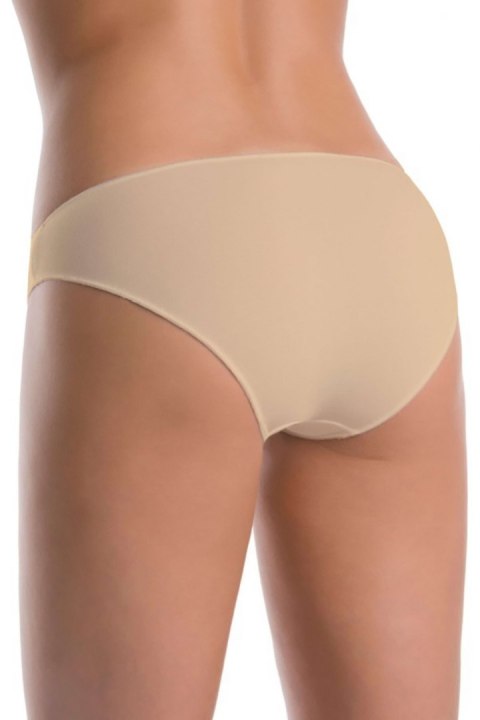 Figi Komplet figi Model Elisa 136-3 Beige - Teyli Teyli Figi Komplet figi Model Elisa 136-3 Beige - Teyli Teyli
