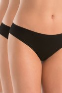 Figi Komplet figi Model Elisa 136-3 Black - Teyli Teyli Figi Komplet figi Model Elisa 136-3 Black - Teyli Teyli