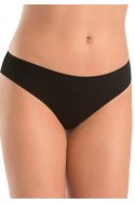 Figi Komplet figi Model Elisa 136-3 Black - Teyli Teyli Figi Komplet figi Model Elisa 136-3 Black - Teyli Teyli