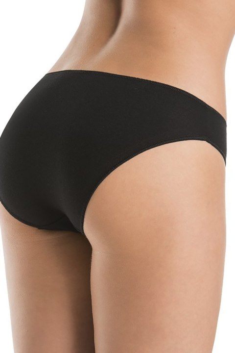 Figi Komplet figi Model Elisa 136-3 Black - Teyli Teyli Figi Komplet figi Model Elisa 136-3 Black - Teyli Teyli