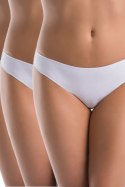 Figi Komplet figi Model Elisa 136-3 White - Teyli Teyli Figi Komplet figi Model Elisa 136-3 White - Teyli Teyli