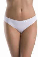 Figi Komplet figi Model Elisa 136-3 White - Teyli Teyli Figi Komplet figi Model Elisa 136-3 White - Teyli Teyli