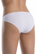 Figi Komplet figi Model Elisa 136-3 White - Teyli Teyli Figi Komplet figi Model Elisa 136-3 White - Teyli Teyli