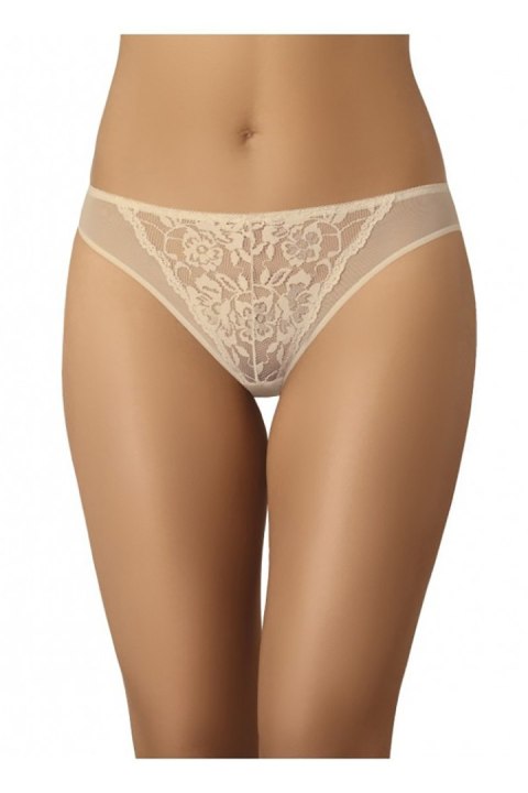 Figi Komplet figi Model Glamour 312-3 Beige - Teyli Teyli Figi Komplet figi Model Glamour 312-3 Beige - Teyli Teyli