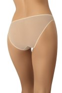 Figi Komplet figi Model Glamour 312-3 Beige - Teyli Teyli Figi Komplet figi Model Glamour 312-3 Beige - Teyli Teyli
