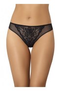 Figi Komplet figi Model Glamour 312-3 Black - Teyli Teyli Figi Komplet figi Model Glamour 312-3 Black - Teyli Teyli