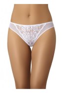 Figi Komplet figi Model Glamour 312-3 White - Teyli Teyli Figi Komplet figi Model Glamour 312-3 White - Teyli Teyli