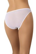 Figi Komplet figi Model Glamour 312-3 White - Teyli Teyli Figi Komplet figi Model Glamour 312-3 White - Teyli Teyli