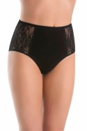 Figi Komplet figi Model Loren 140-3 Black - Teyli Teyli Figi Komplet figi Model Loren 140-3 Black - Teyli Teyli