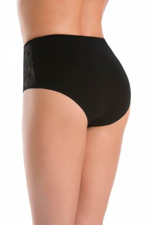 Figi Komplet figi Model Loren 140-3 Black - Teyli Teyli Figi Komplet figi Model Loren 140-3 Black - Teyli Teyli