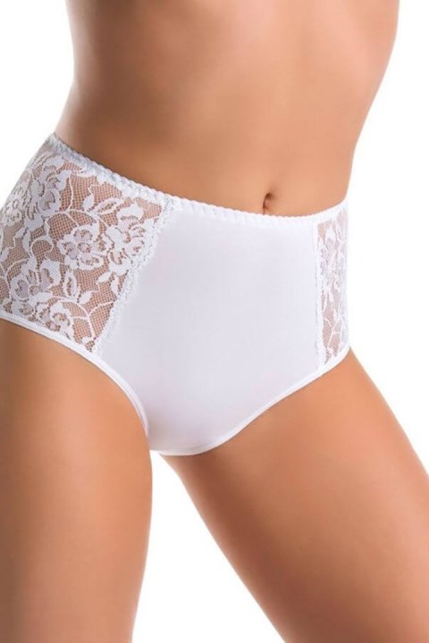 Figi Komplet figi Model Loren 140-3 White - Teyli Teyli Figi Komplet figi Model Loren 140-3 White - Teyli Teyli