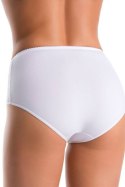 Figi Komplet figi Model Loren 140-3 White - Teyli Teyli Figi Komplet figi Model Loren 140-3 White - Teyli Teyli
