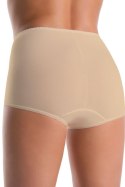 Figi Komplet figi Model Ori 535-3 Beige - Teyli Teyli Figi Komplet figi Model Ori 535-3 Beige - Teyli Teyli