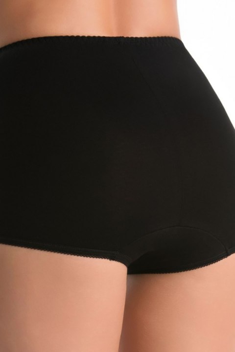 Figi Komplet figi Model Ori 535-3 Black - Teyli Teyli Figi Komplet figi Model Ori 535-3 Black - Teyli Teyli
