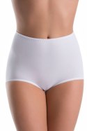 Figi Komplet figi Model Ori 535-3 White - Teyli Teyli Figi Komplet figi Model Ori 535-3 White - Teyli Teyli