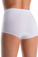 Figi Komplet figi Model Ori 535-3 White - Teyli Teyli Figi Komplet figi Model Ori 535-3 White - Teyli Teyli