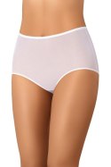 Figi Komplet figi Model Retro 306-3 White - Teyli Teyli Figi Komplet figi Model Retro 306-3 White - Teyli Teyli