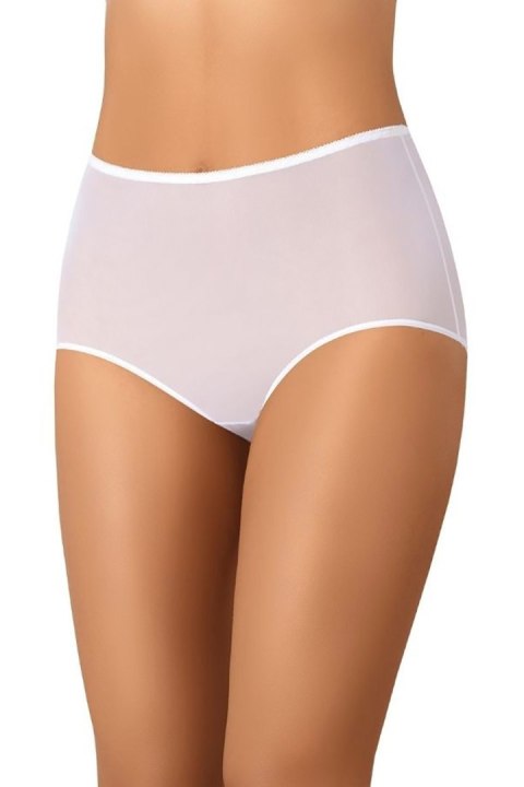Figi Komplet figi Model Retro 306-3 White - Teyli Teyli Figi Komplet figi Model Retro 306-3 White - Teyli Teyli