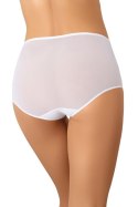 Figi Komplet figi Model Retro 306-3 White - Teyli Teyli Figi Komplet figi Model Retro 306-3 White - Teyli Teyli
