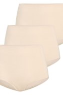 Figi Komplet figi Model Simi 548-3 Beige - Teyli Teyli Figi Komplet figi Model Simi 548-3 Beige - Teyli Teyli