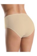 Figi Komplet figi Model Simi 548-3 Beige - Teyli Teyli Figi Komplet figi Model Simi 548-3 Beige - Teyli Teyli