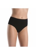 Figi Komplet figi Model Simi 548-3 Black - Teyli Teyli Figi Komplet figi Model Simi 548-3 Black - Teyli Teyli