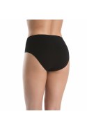 Figi Komplet figi Model Simi 548-3 Black - Teyli Teyli Figi Komplet figi Model Simi 548-3 Black - Teyli Teyli