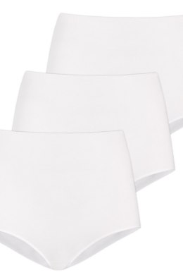 Figi Komplet figi Model Simi 548-3 White - Teyli Teyli