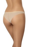 Figi Komplet figi Model Tati 316-3 Beige - Teyli Teyli Figi Komplet figi Model Tati 316-3 Beige - Teyli Teyli