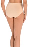 Figi Komplet figi Model Vera 1126-3 Beige - Teyli Teyli Figi Komplet figi Model Vera 1126-3 Beige - Teyli Teyli