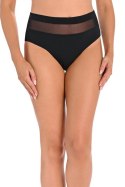 Figi Komplet figi Model Vera 1126-3 Black - Teyli Teyli Figi Komplet figi Model Vera 1126-3 Black - Teyli Teyli