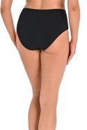 Figi Komplet figi Model Vera 1126-3 Black - Teyli Teyli Figi Komplet figi Model Vera 1126-3 Black - Teyli Teyli