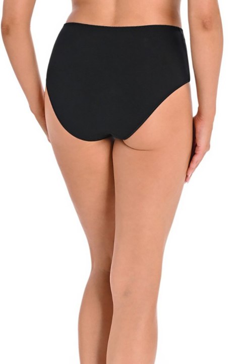 Figi Komplet figi Model Vera 1126-3 Black - Teyli Teyli Figi Komplet figi Model Vera 1126-3 Black - Teyli Teyli