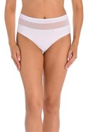Figi Komplet figi Model Vera 1126-3 White - Teyli Teyli Figi Komplet figi Model Vera 1126-3 White - Teyli Teyli