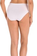 Figi Komplet figi Model Vera 1126-3 White - Teyli Teyli Figi Komplet figi Model Vera 1126-3 White - Teyli Teyli