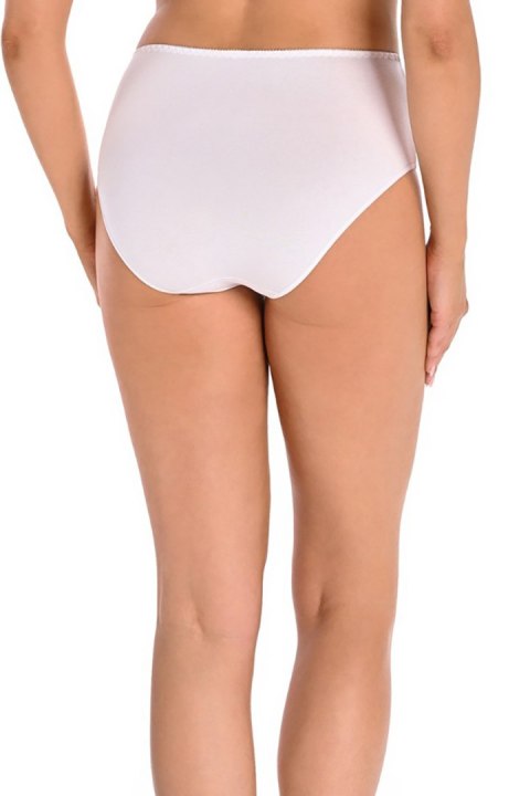 Figi Komplet figi Model Vera 1126-3 White - Teyli Teyli Figi Komplet figi Model Vera 1126-3 White - Teyli Teyli