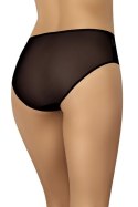 Figi Komplet figi Model Vida 334-3 Black - Teyli Teyli Figi Komplet figi Model Vida 334-3 Black - Teyli Teyli