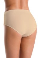 Figi Komplet figi Model Violetta 144-3 Beige - Teyli Teyli Figi Komplet figi Model Violetta 144-3 Beige - Teyli Teyli