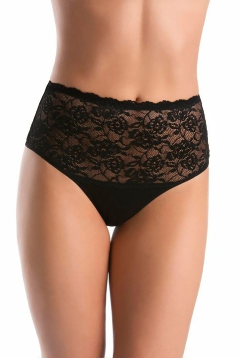 Figi Komplet figi Model Violetta 144-3 Black - Teyli Teyli Figi Komplet figi Model Violetta 144-3 Black - Teyli Teyli