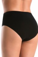 Figi Komplet figi Model Violetta 144-3 Black - Teyli Teyli Figi Komplet figi Model Violetta 144-3 Black - Teyli Teyli
