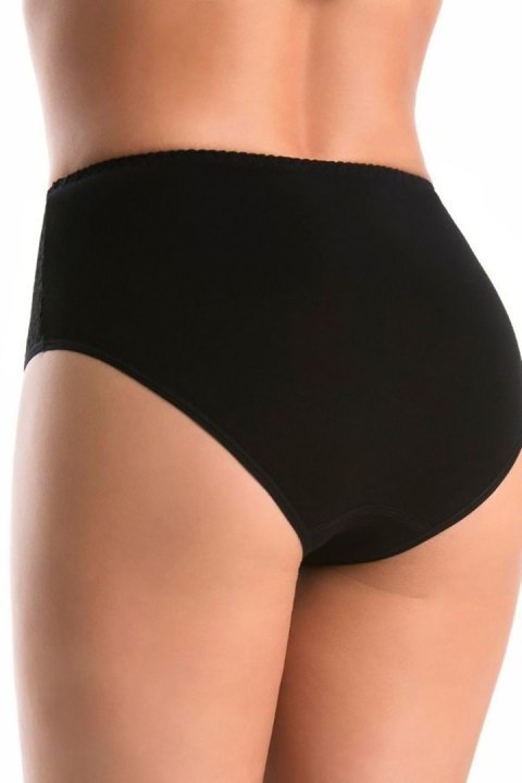Figi Komplet figi Model Violetta 144-3 Black - Teyli Teyli Figi Komplet figi Model Violetta 144-3 Black - Teyli Teyli