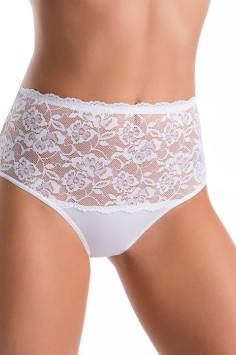 Figi Komplet figi Model Violetta 144-3 White - Teyli Teyli Figi Komplet figi Model Violetta 144-3 White - Teyli Teyli