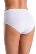 Figi Komplet figi Model Violetta 144-3 White - Teyli Teyli Figi Komplet figi Model Violetta 144-3 White - Teyli Teyli