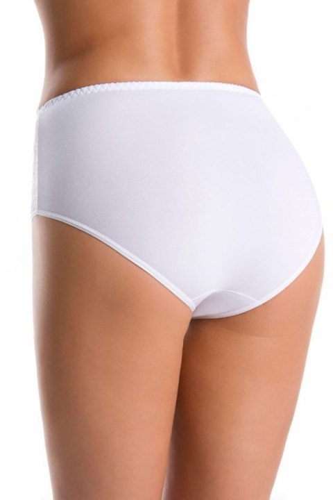 Figi Komplet figi Model Violetta 144-3 White - Teyli Teyli Figi Komplet figi Model Violetta 144-3 White - Teyli Teyli