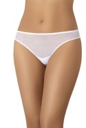 Figi Model Agil 330 White - Teyli Teyli Figi Model Agil 330 White - Teyli Teyli