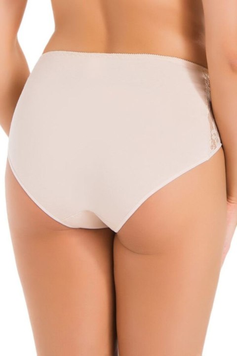 Figi Model Anastasia 157 Beige - Teyli Teyli Figi Model Anastasia 157 Beige - Teyli Teyli