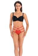 Figi Model Demi 3138 Red - Teyli Teyli Figi Model Demi 3138 Red - Teyli Teyli