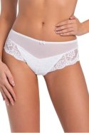 Figi Model Exclusive 361 White - Teyli Teyli Figi Model Exclusive 361 White - Teyli Teyli