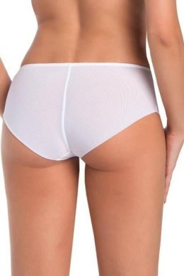 Figi Model Exclusive 361 White - Teyli Teyli
