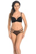 Figi Model Kathy 3143 Black - Teyli Teyli Figi Model Kathy 3143 Black - Teyli Teyli